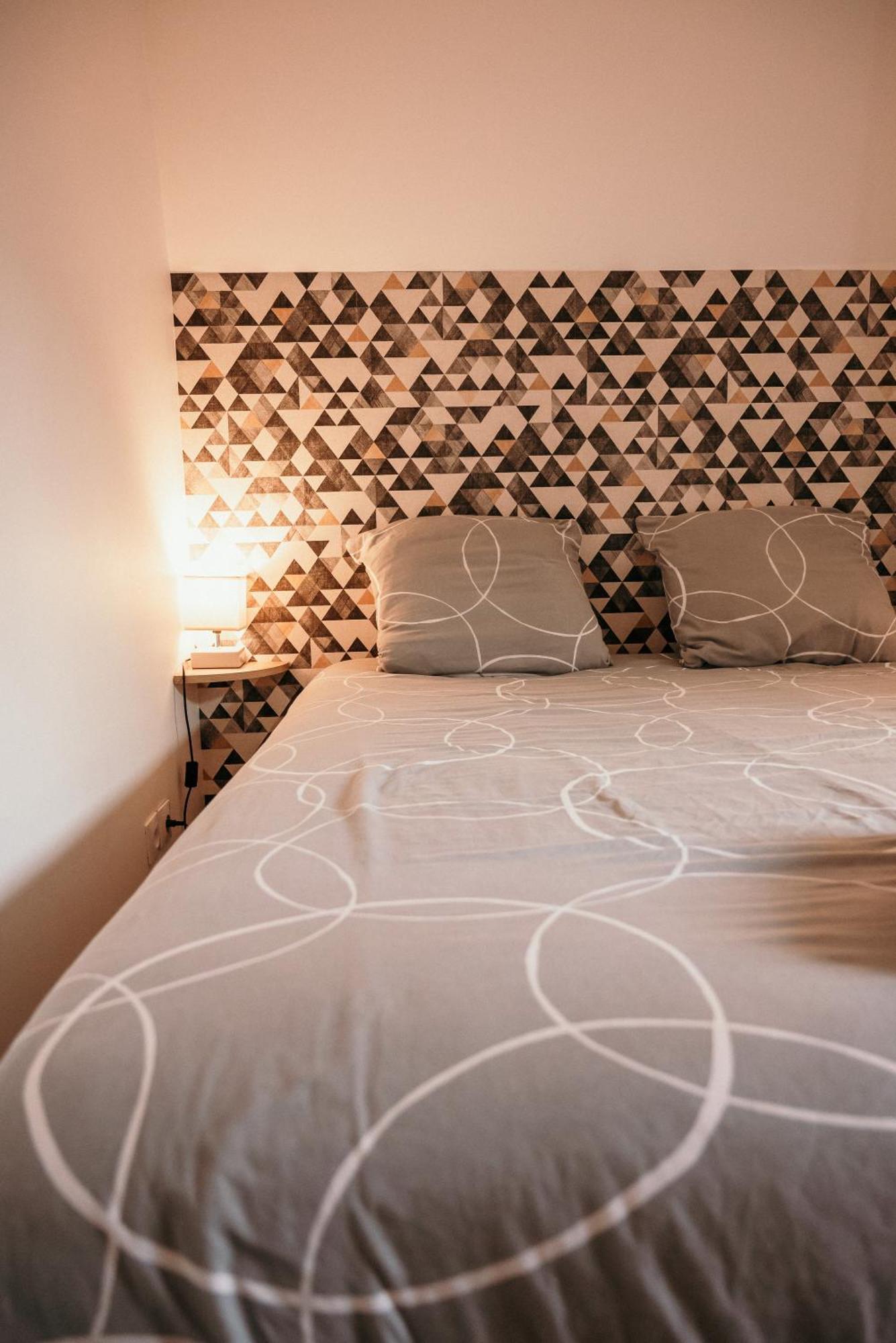 Appartement De Thomas Charleville-Mézières Exteriér fotografie